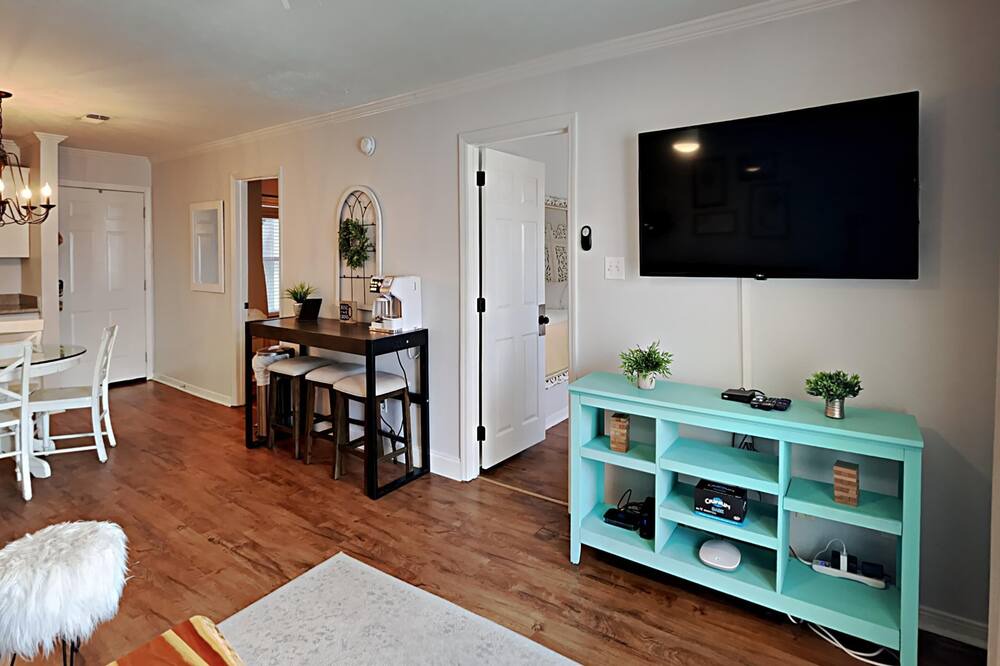 Photo of Bedroom in Fort Walton Beach