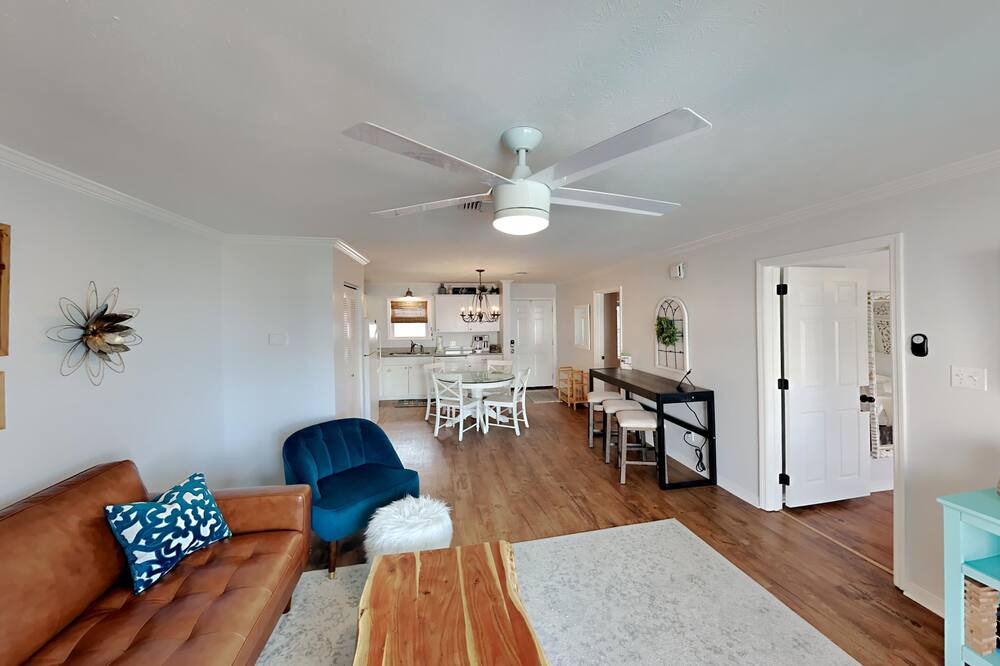Photo of Bedroom in Fort Walton Beach