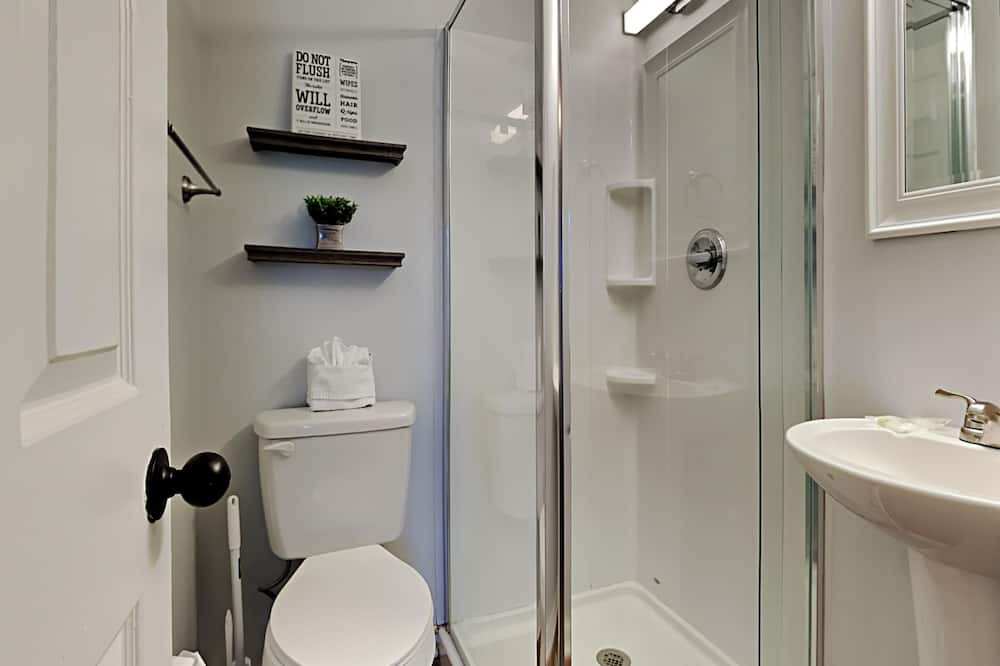 Photo of Bathroom in Fort Walton Beach