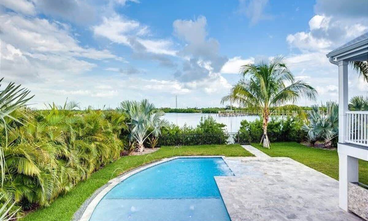 Photo of Outdoor in Key West