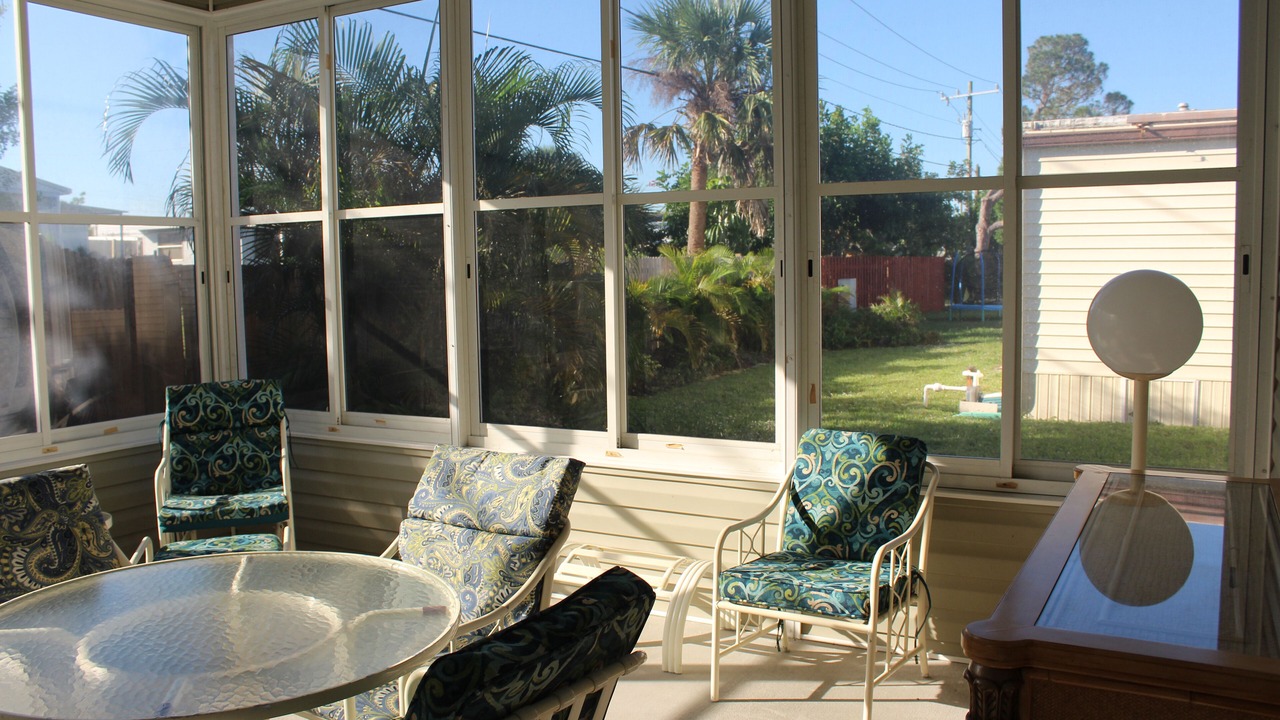 Photo of Outdoor in Hobe Sound