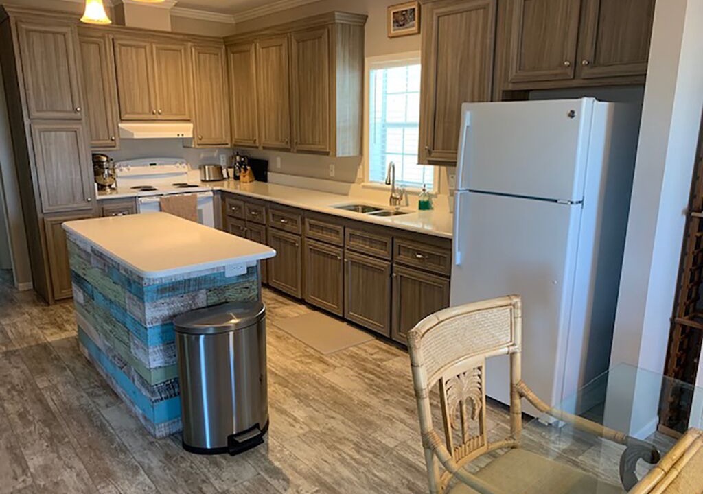 Photo of Kitchen in Hobe Sound