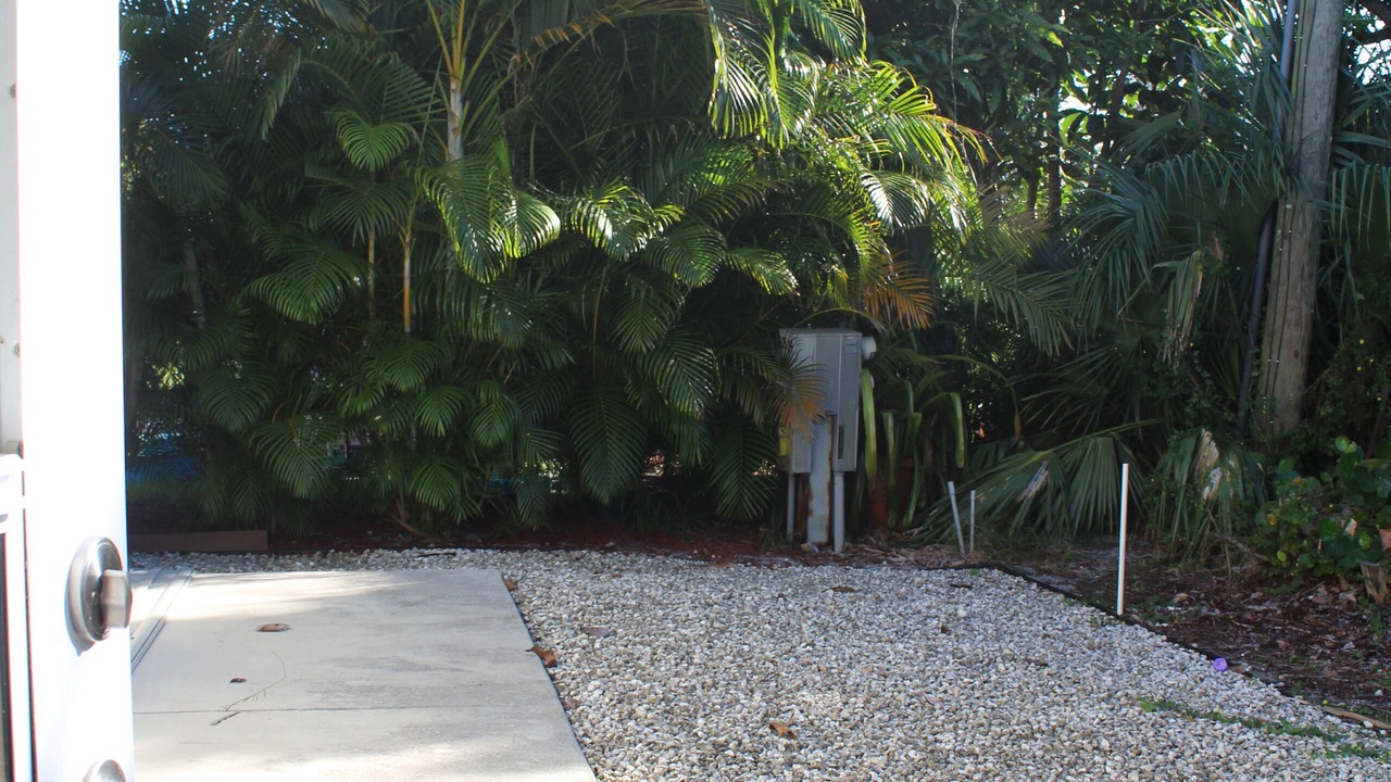 Photo of Outdoor in Hobe Sound