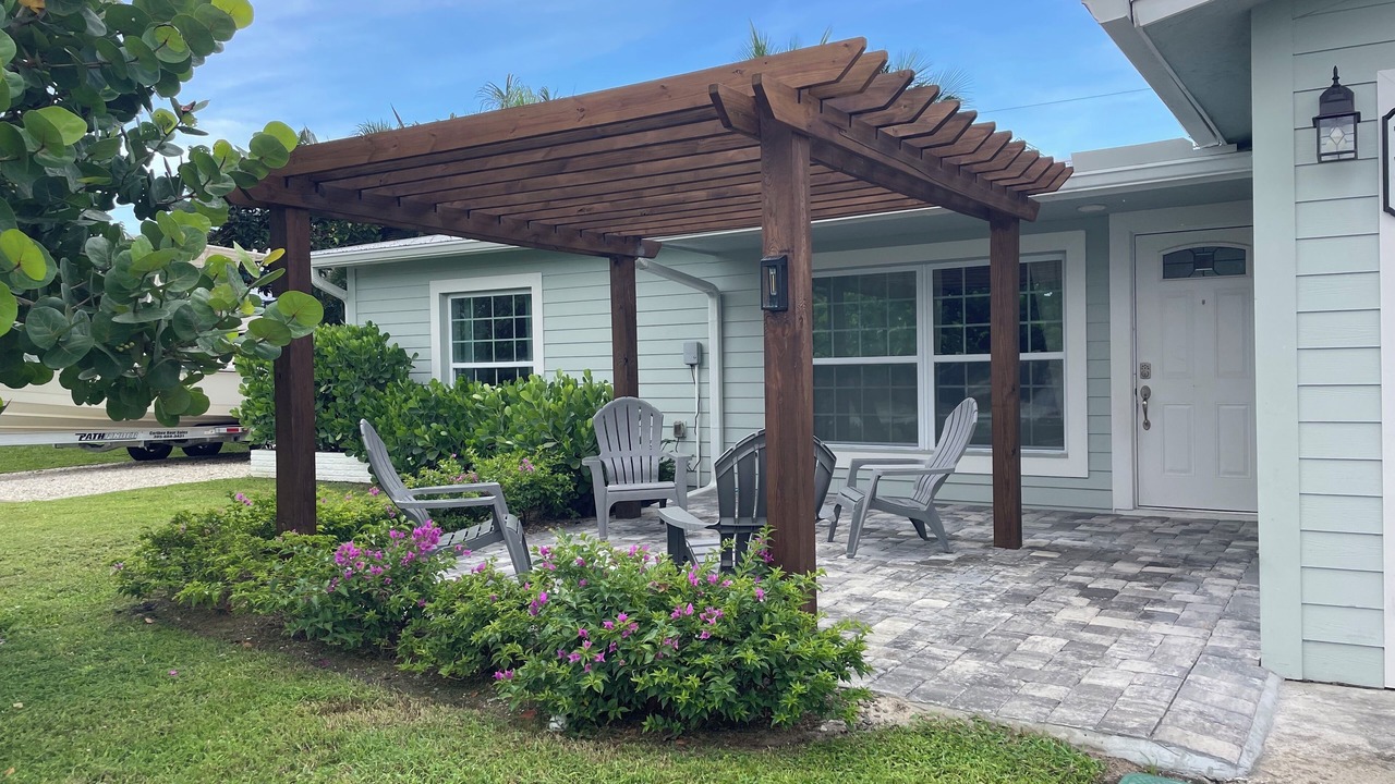 Photo of Outdoor in Hobe Sound