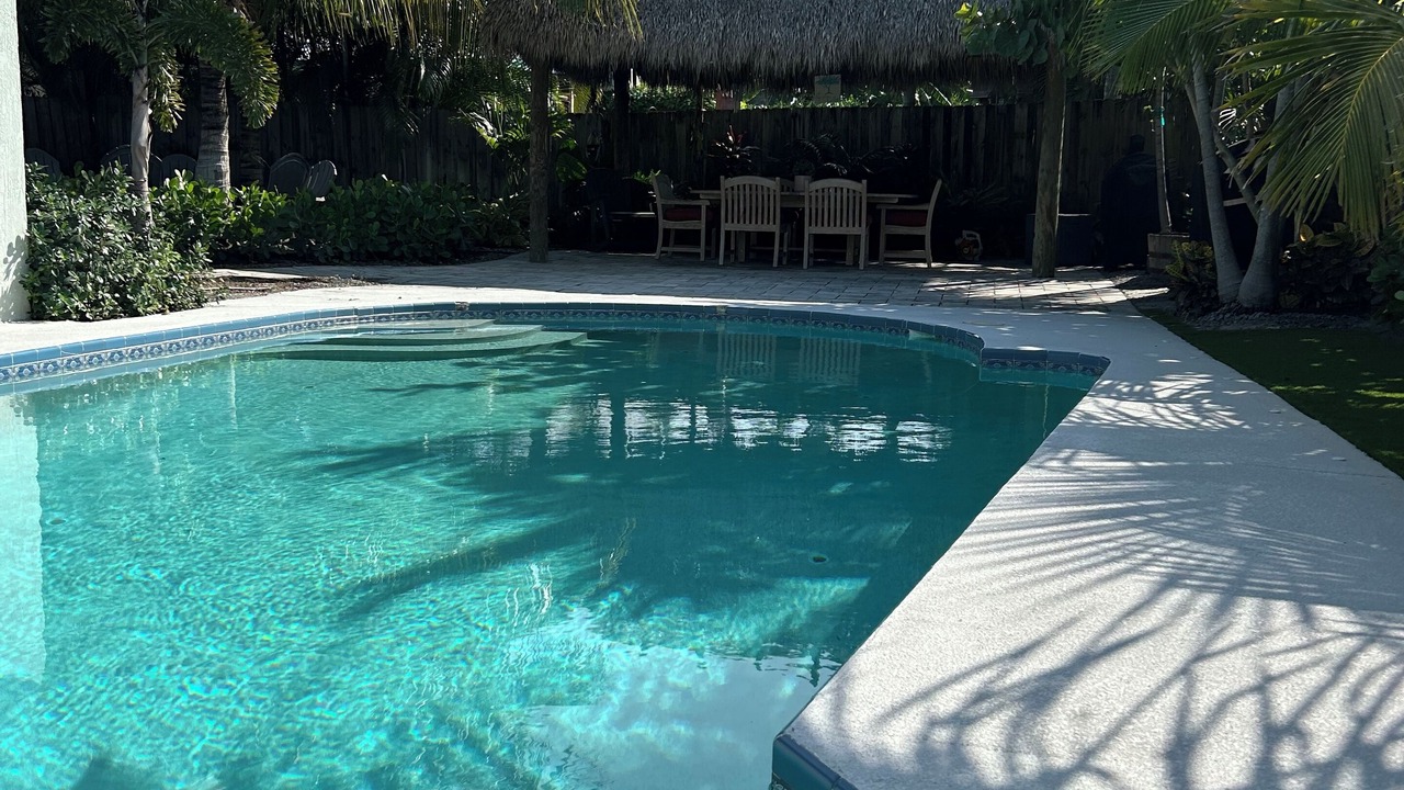 Photo of Outdoor in Hobe Sound