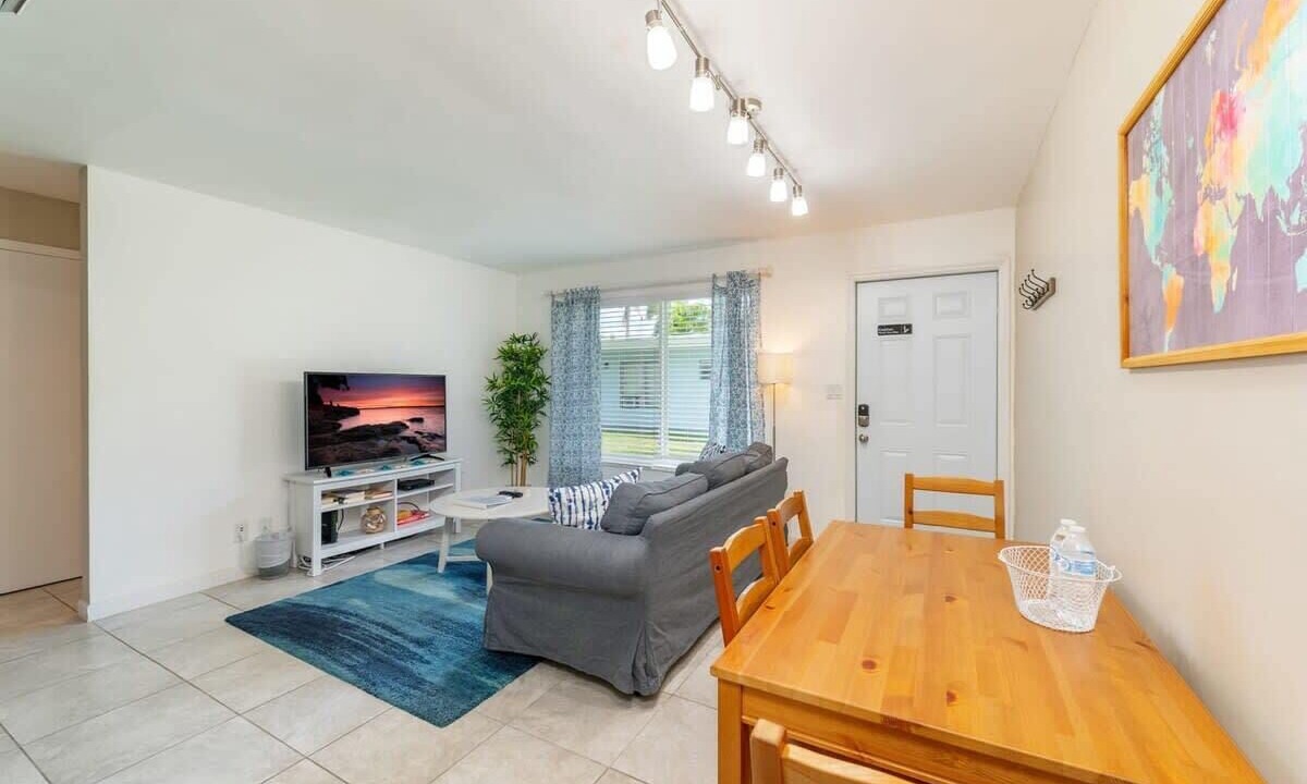 Photo of Others in Santa Barbara Estates