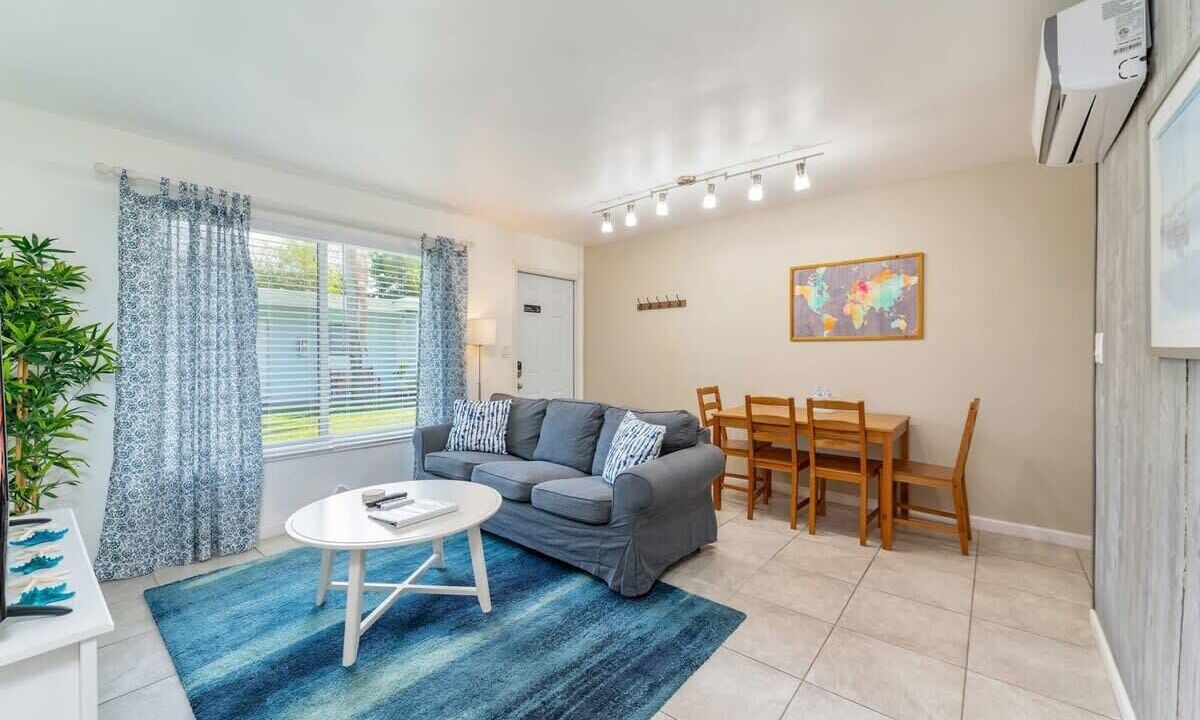 Photo of Others in Santa Barbara Estates