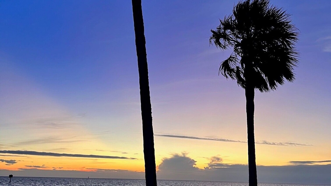 Photo of Others in Keaton Beach