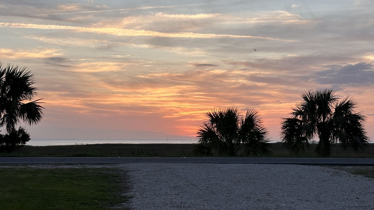 Photo of Others in Keaton Beach