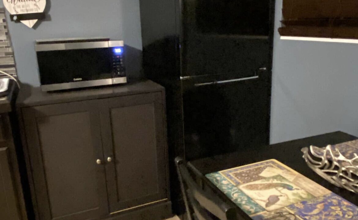 Photo of Kitchen in Land O' Lakes