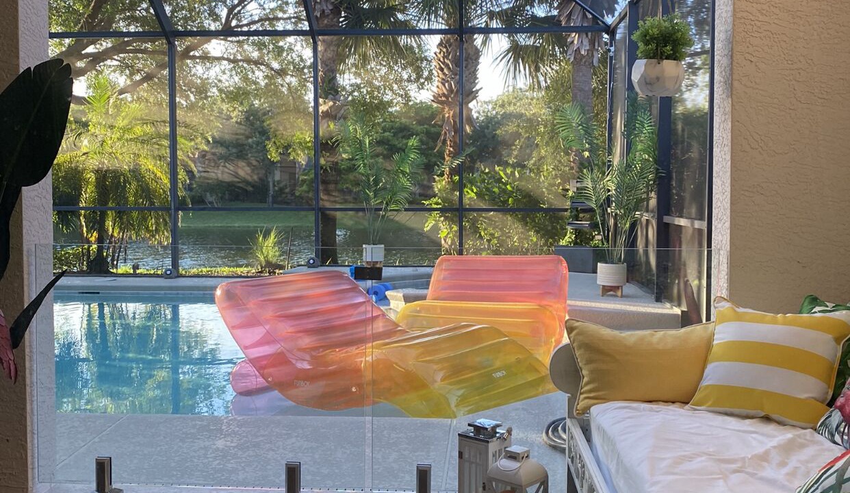 Photo of Outdoor in Naples