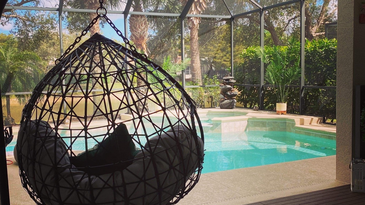 Photo of Outdoor in Naples
