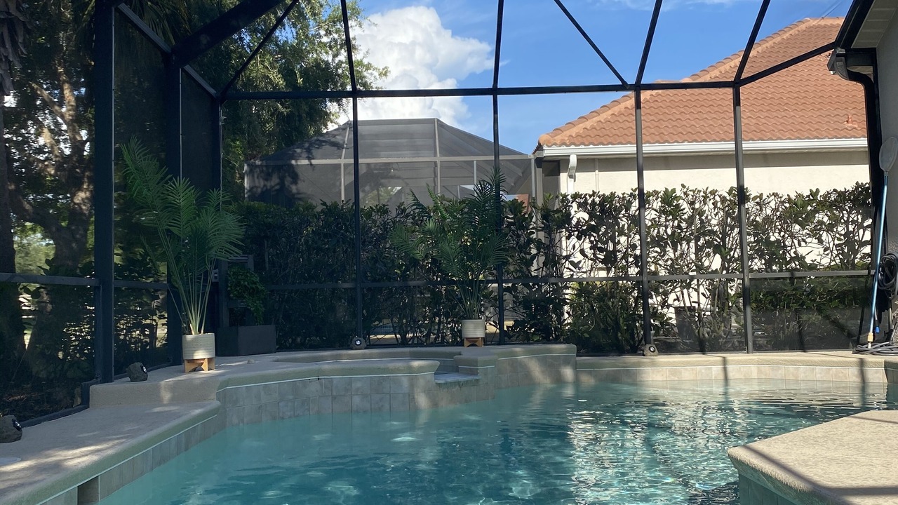 Photo of Outdoor in Naples