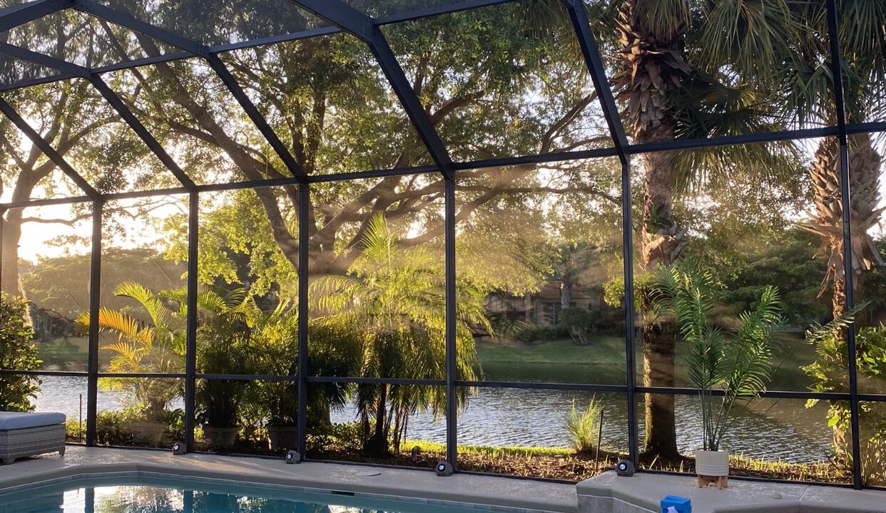 Photo of Outdoor in Naples