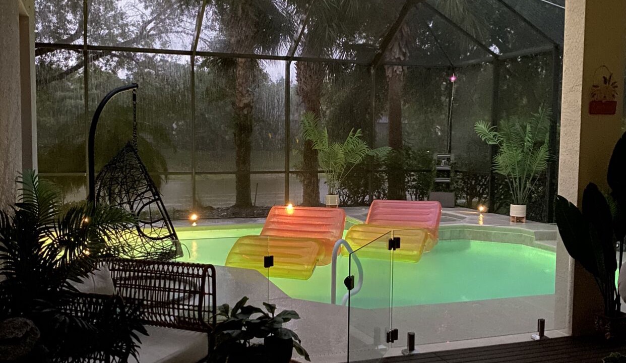 Photo of Outdoor in Naples