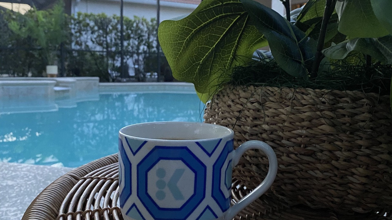 Photo of Outdoor in Naples
