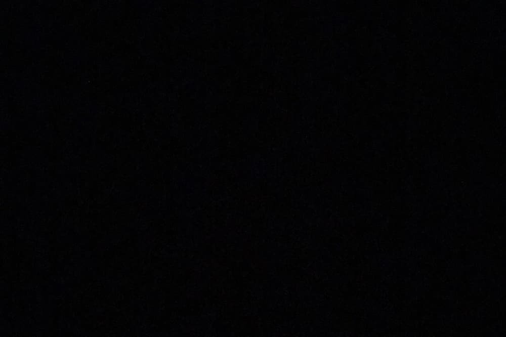 Photo of Others in Bal Bay