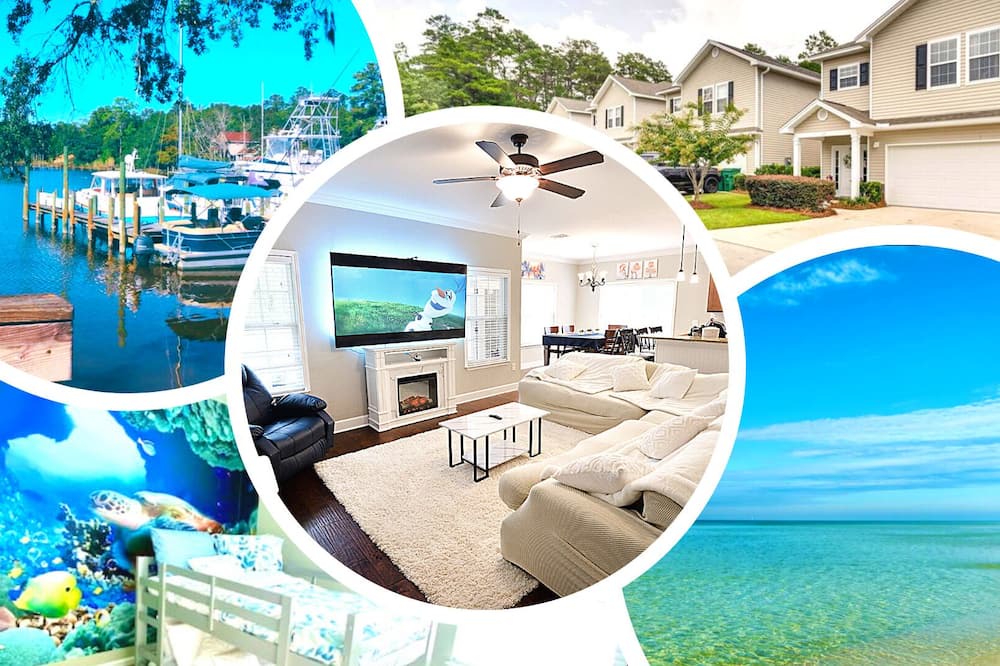 Photo of Outdoor in Niceville