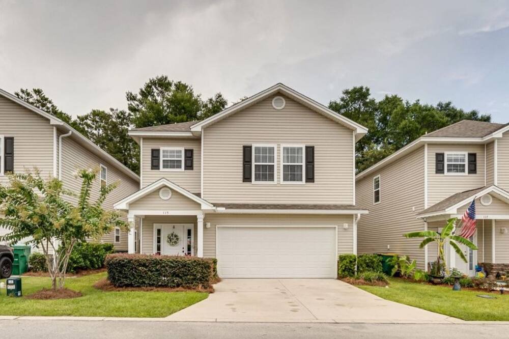Photo of Outdoor in Niceville