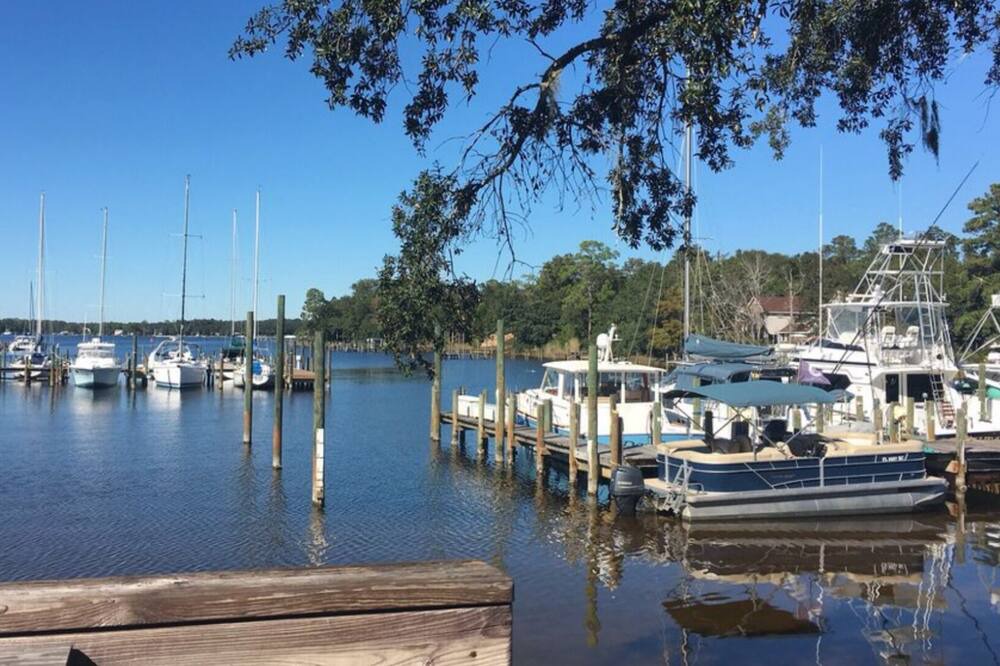 Photo of Outdoor in Niceville