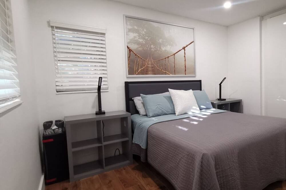 Photo of Bedroom in North Corals