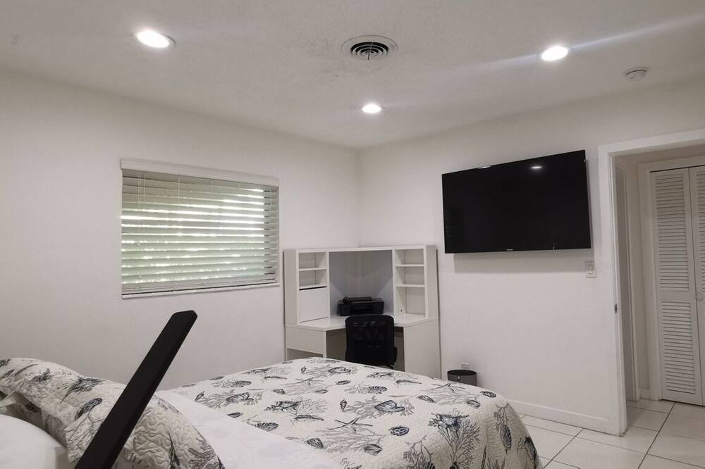 Photo of Bedroom in North Corals