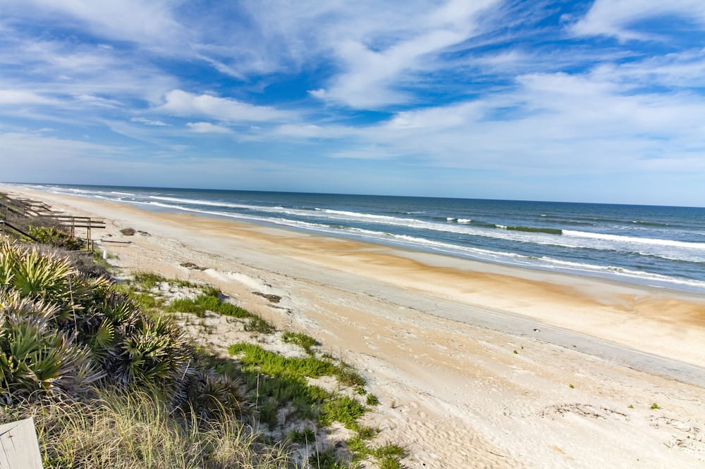 Photo of Others in Ponte Vedra Beach