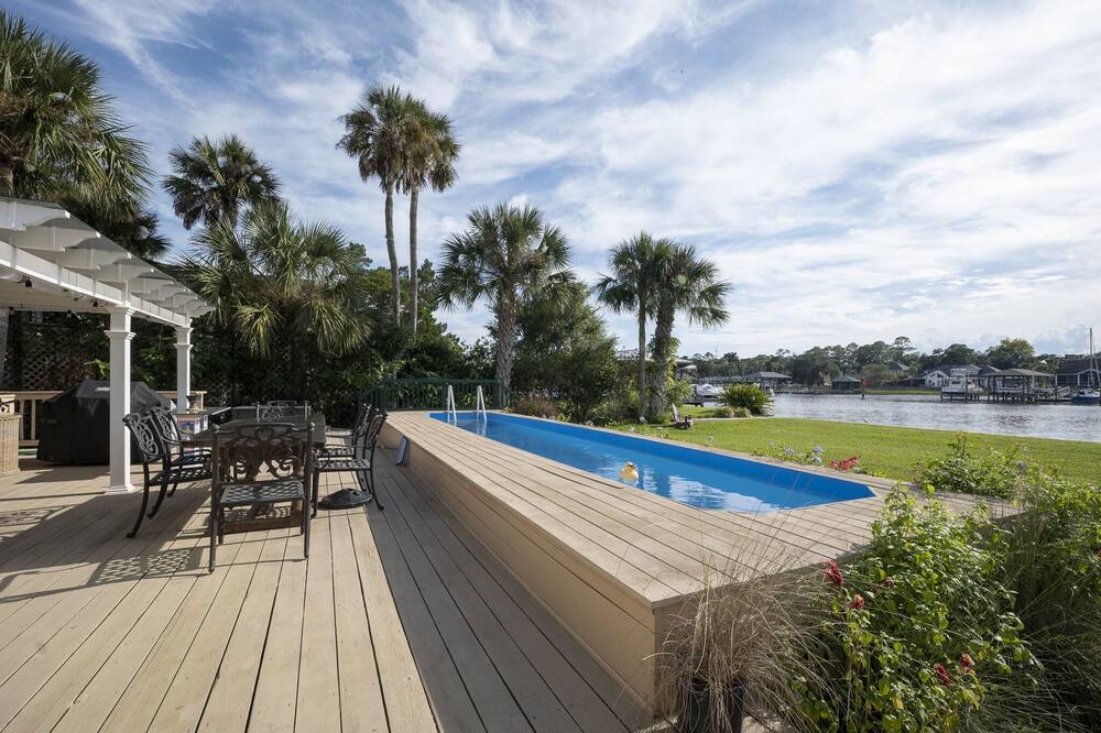 Photo of Outdoor in Ponte Vedra Beach