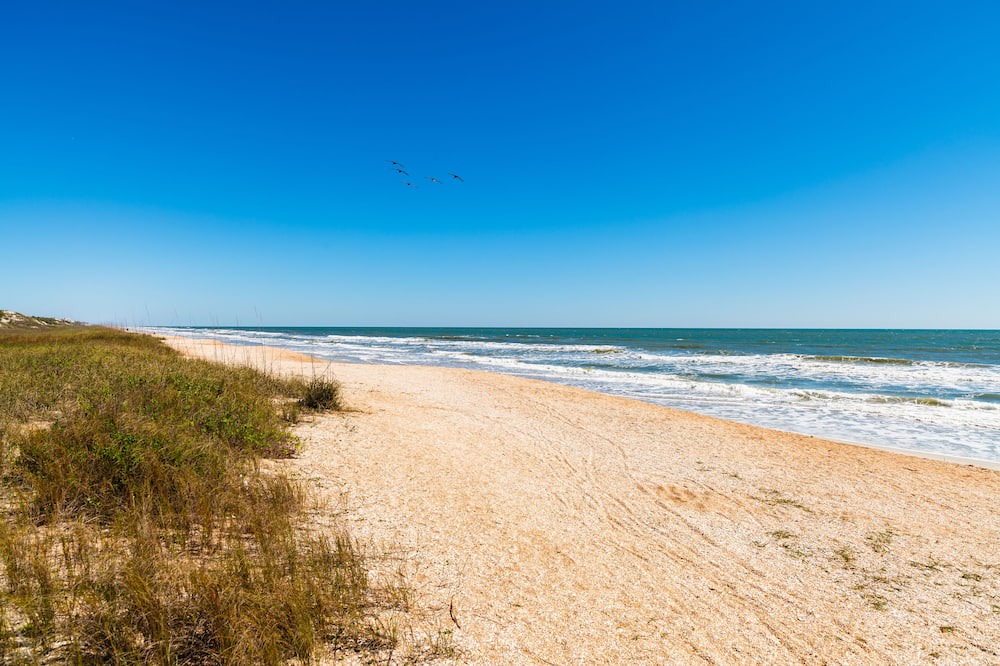 Photo of Others in Ponte Vedra Beach