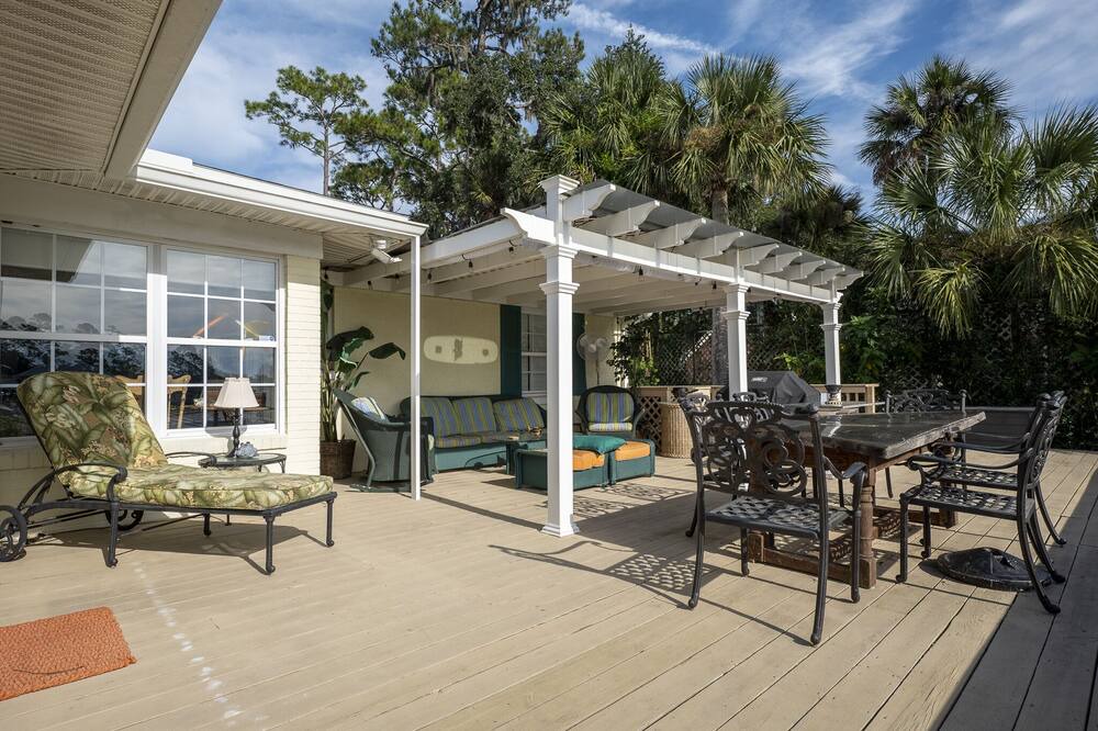 Photo of Others in Ponte Vedra Beach
