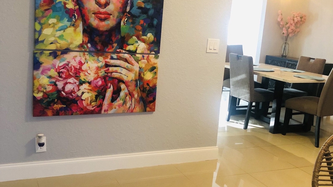 Photo of Others in North Lauderdale