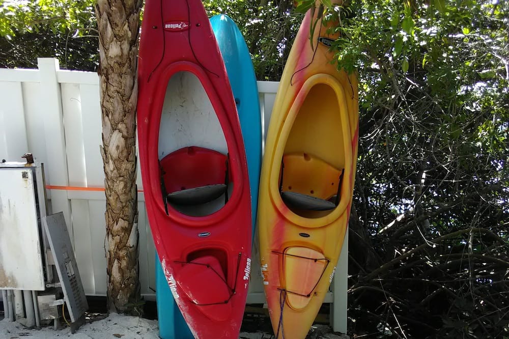Photo of Others in Nokomis