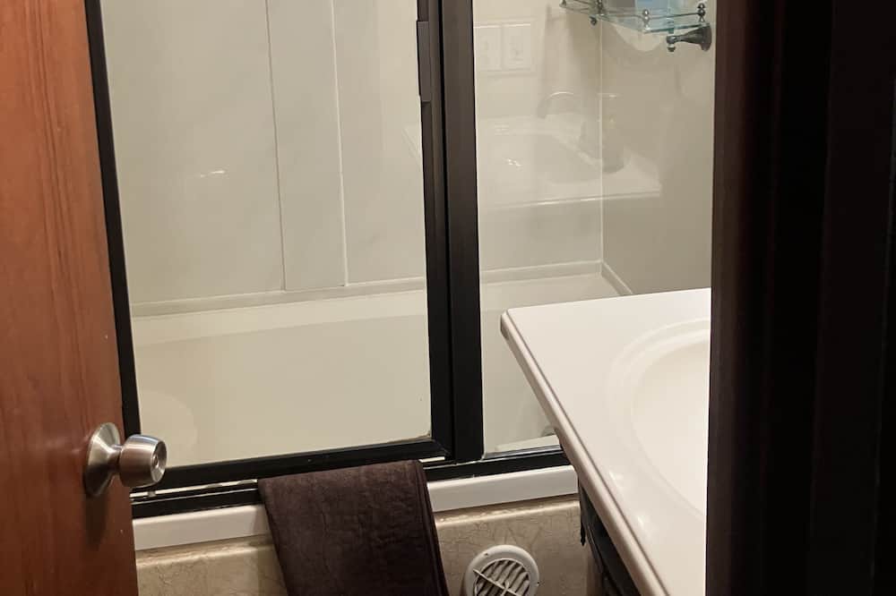 Photo of Bathroom in Nokomis