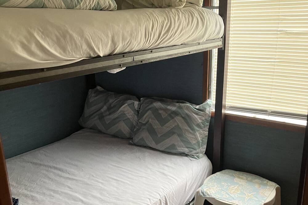 Photo of Bedroom in Nokomis