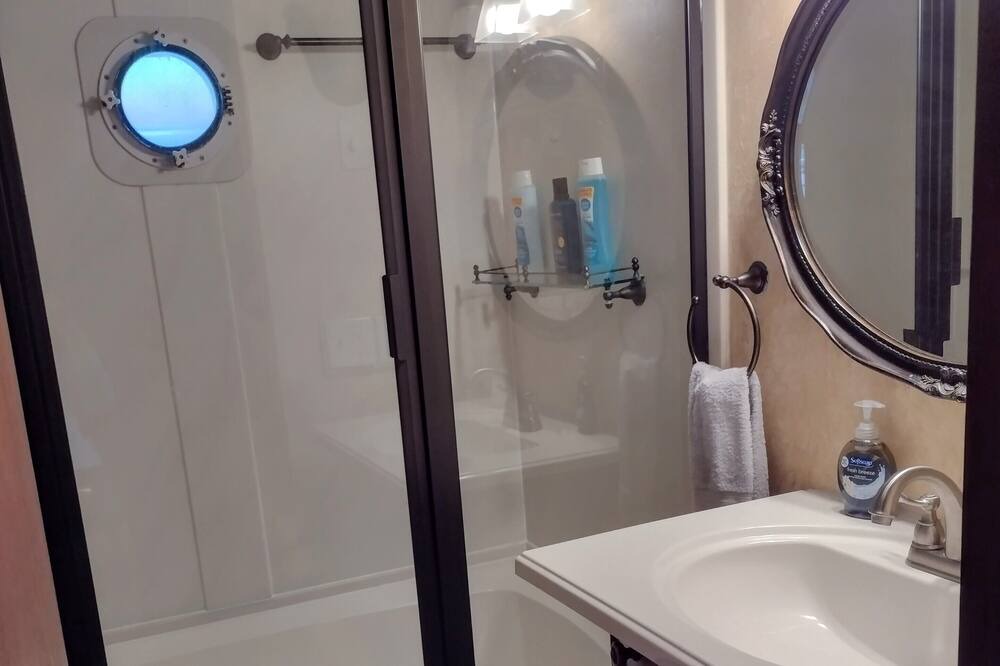 Photo of Bathroom in Nokomis