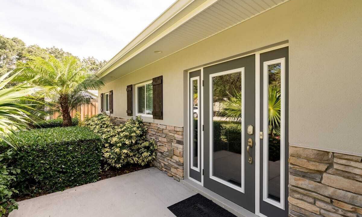 Photo of Outdoor in Sarasota Springs