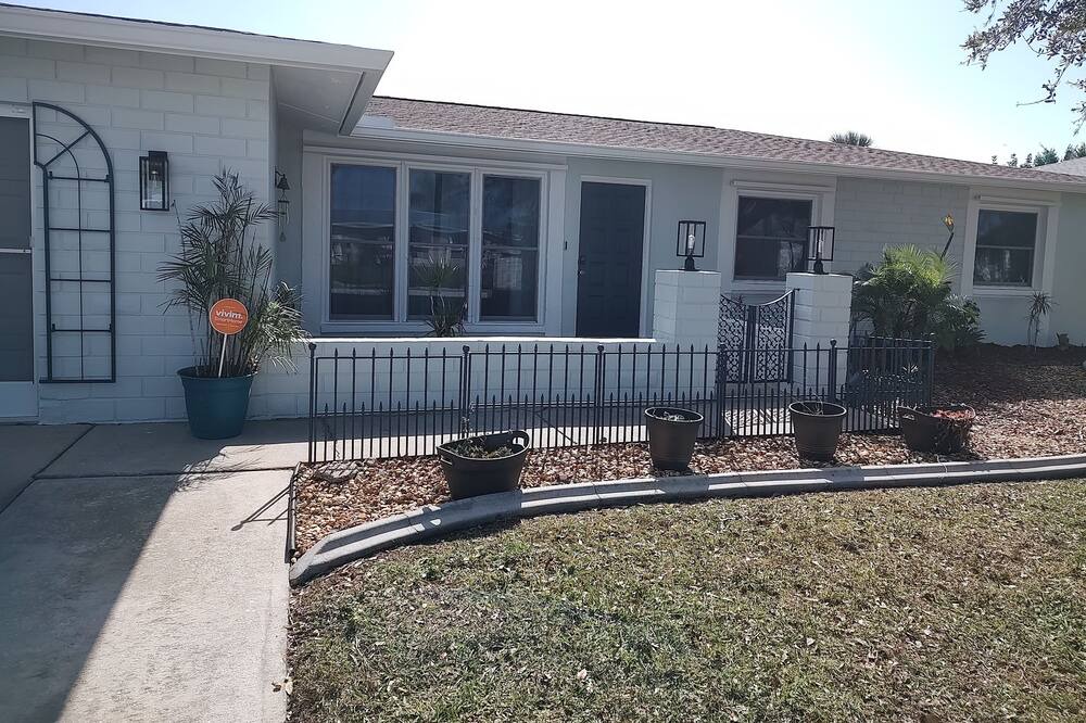 Photo of Outdoor in Oakland Hills