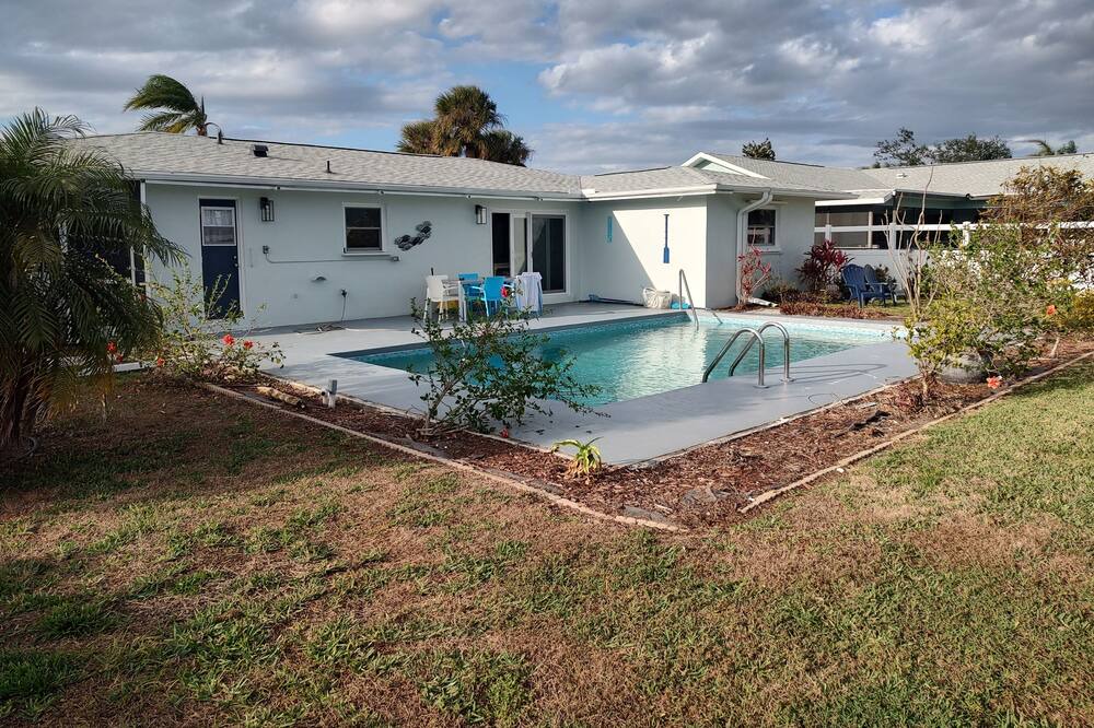 Photo of Outdoor in Oakland Hills