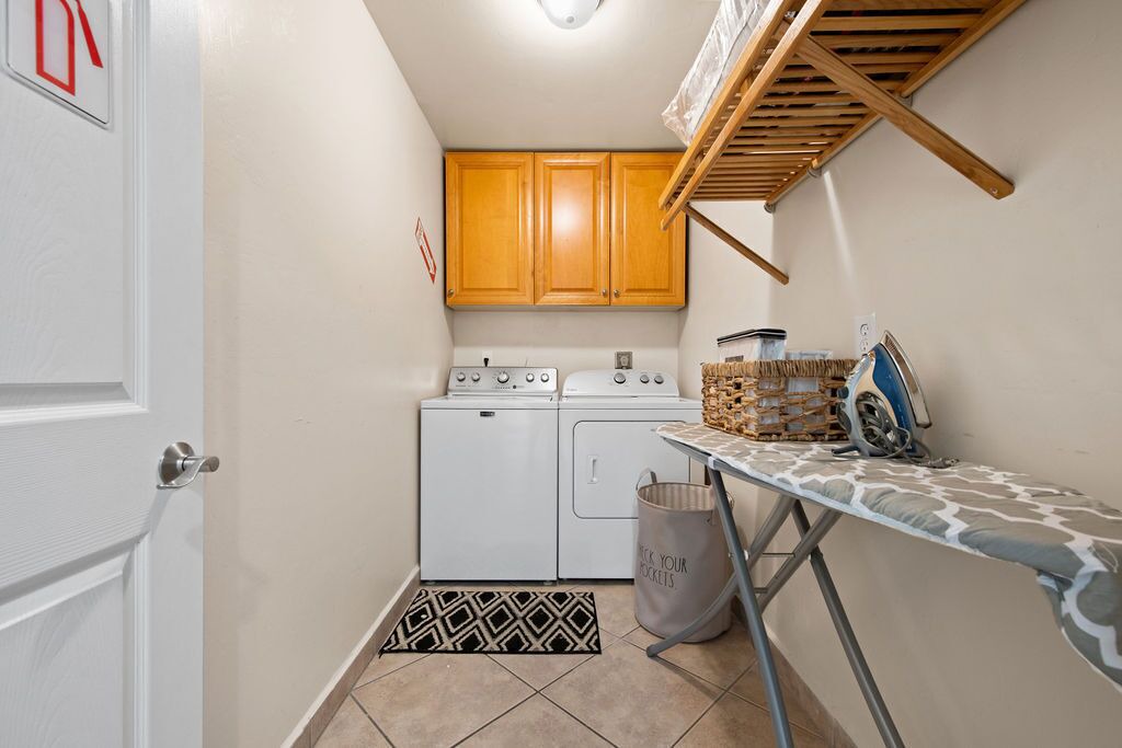 Photo of Kitchen in Pelican