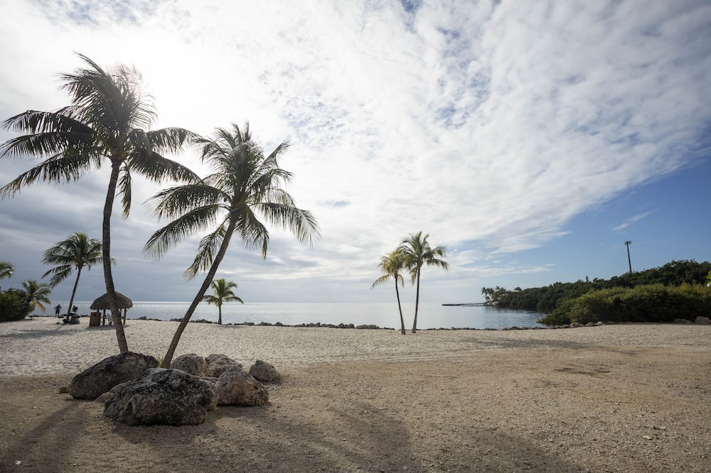 Photo of Outdoor in Tavernier