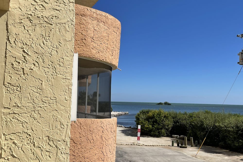Photo of Patio Balcony in Tavernier