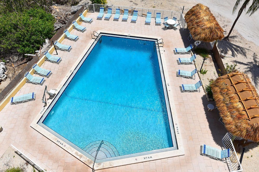 Photo of Outdoor in Tavernier