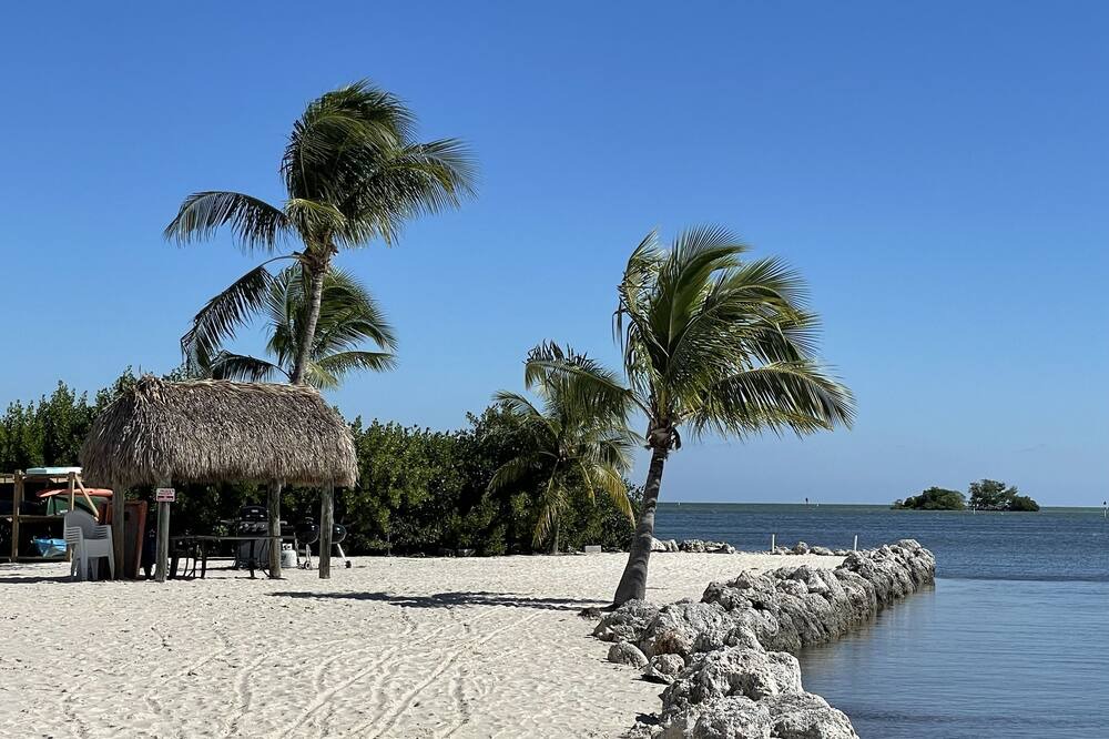 Photo of Outdoor in Tavernier