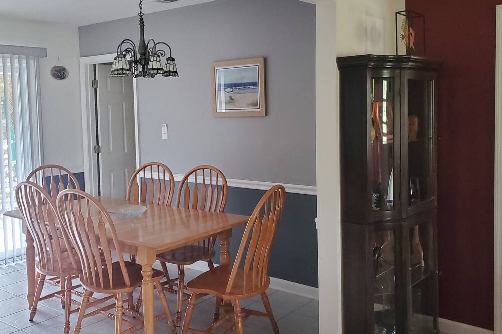 Photo of Kitchen in Magnolia Bluffs