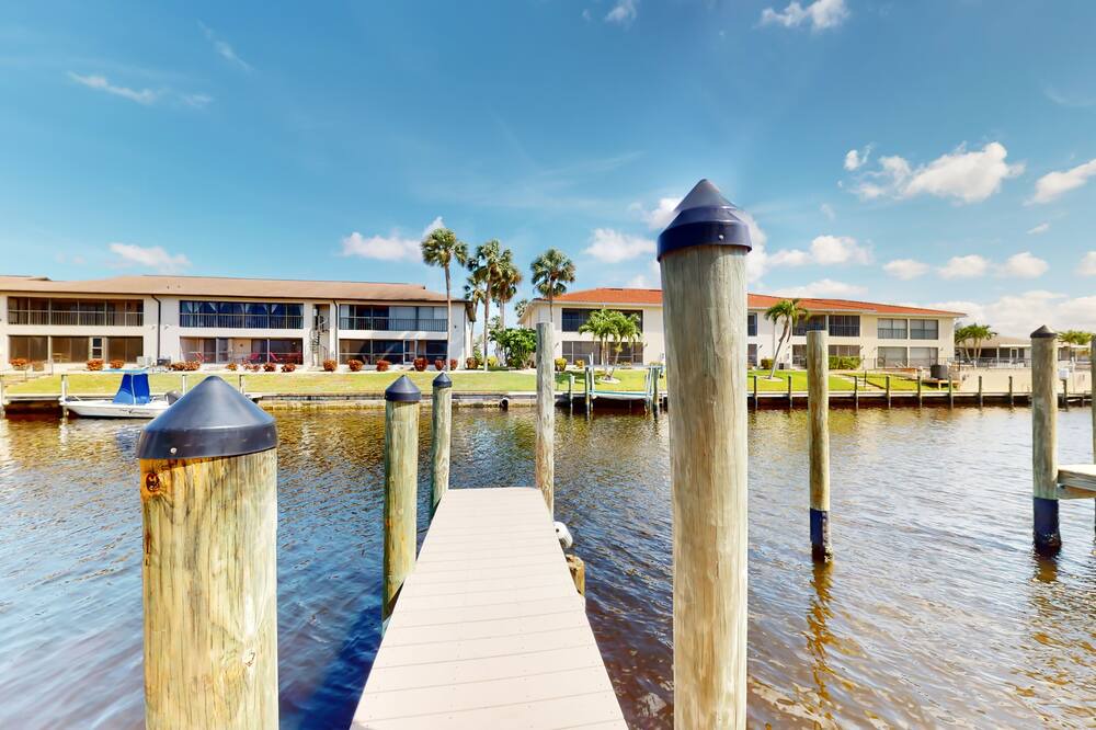 Photo of Others in Caloosahatchee
