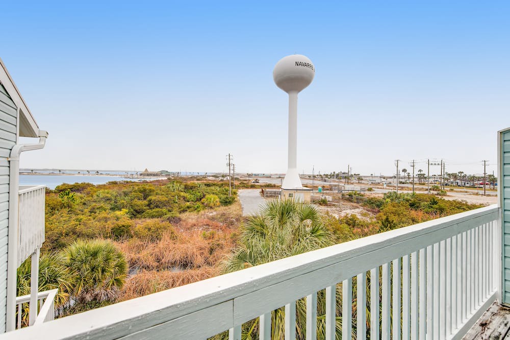 Photo of Others in Navarre Beach