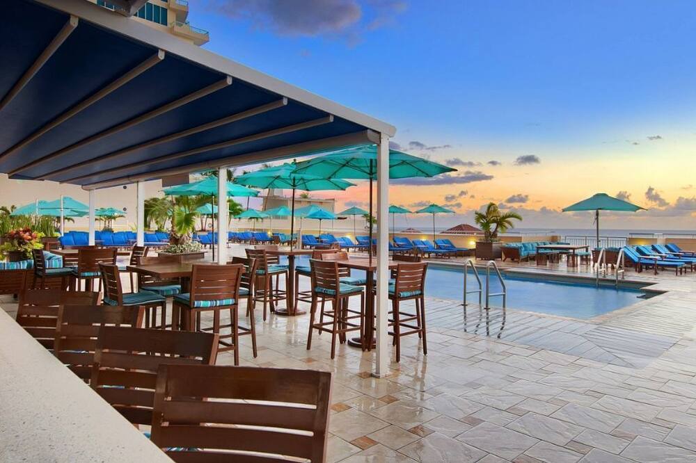 Photo of Outdoor in Barrier Island