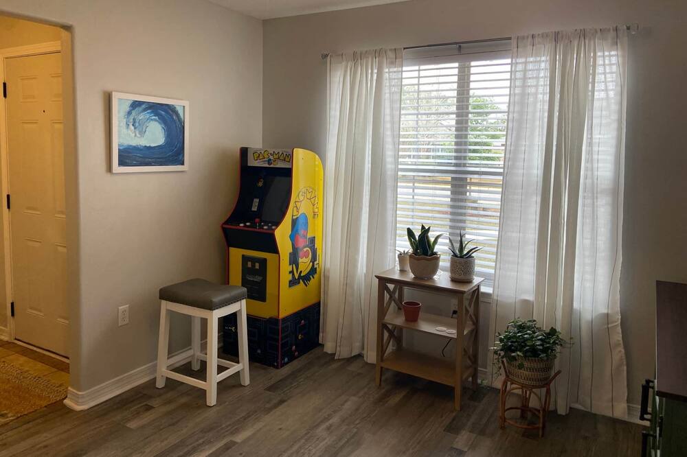 Photo of Bedroom in Navarre