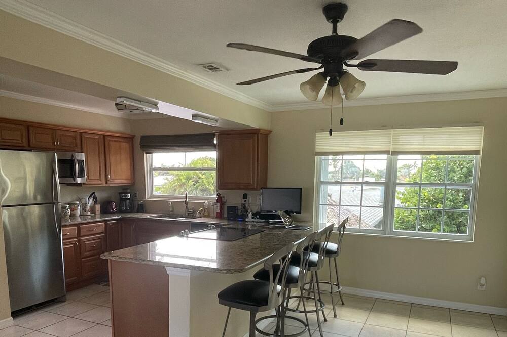 Photo of Others in Fort Pierce