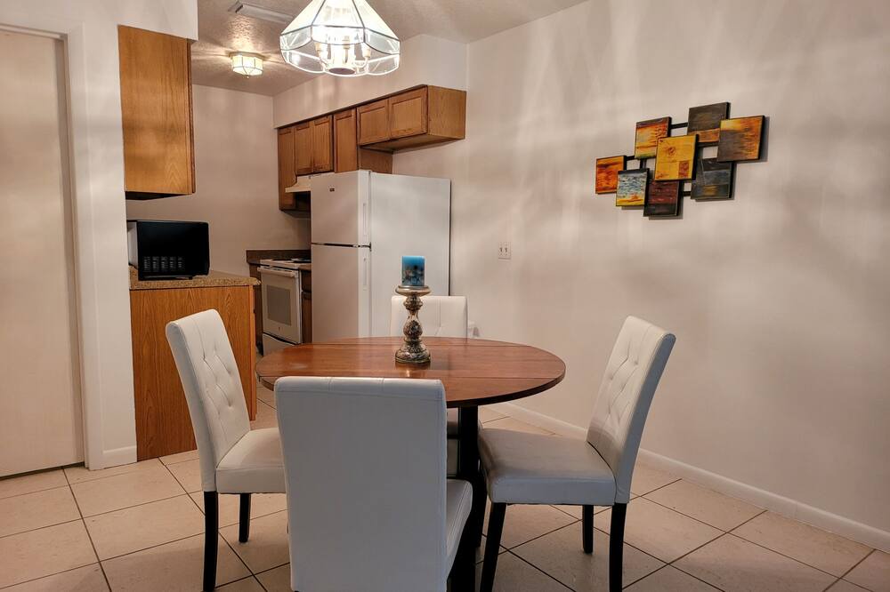 Photo of Kitchen in Fort Pierce